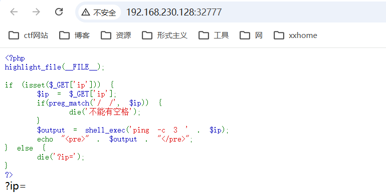 image-20260428100739253