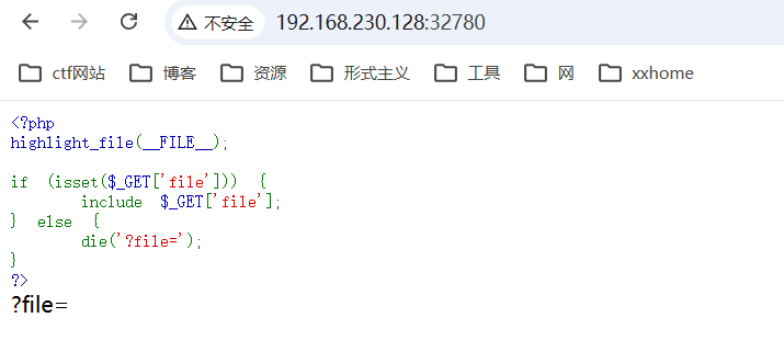 image-20260428103926645
