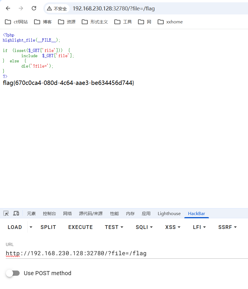 image-20260428103958835
