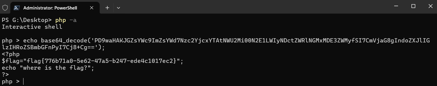 image-20260428105110775