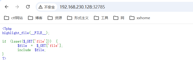 image-20260428111336888