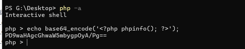image-20260428130929338