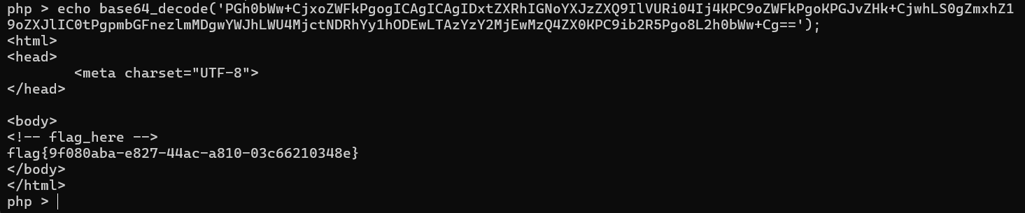 image-20260428172731937