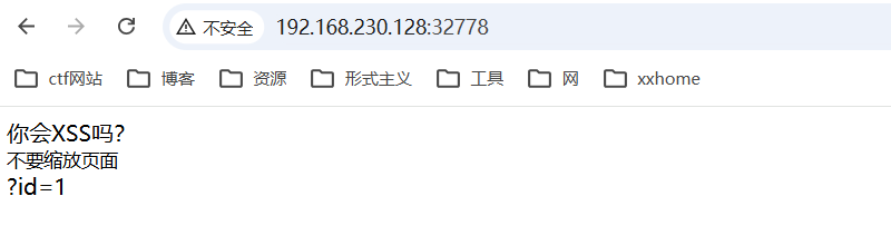 image-20260429003409964