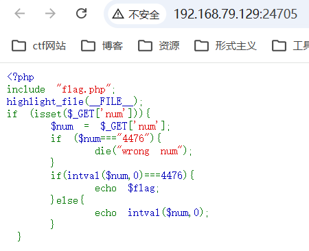 image-20260601101527694