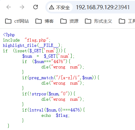 image-20260601103042977