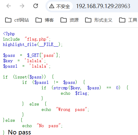 image-20260601201726215