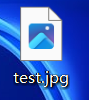 image-20260419135422444