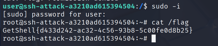 image-20260330211649790