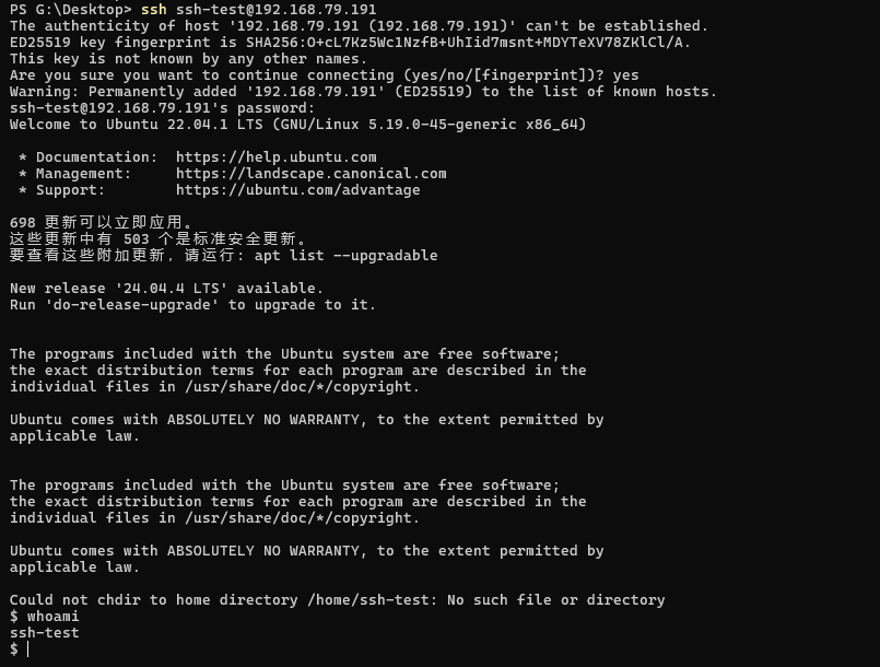 image-20260425105528391