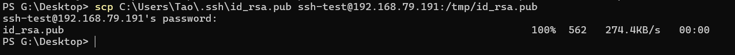 image-20260425110113037