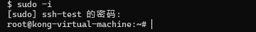 image-20260425110452311